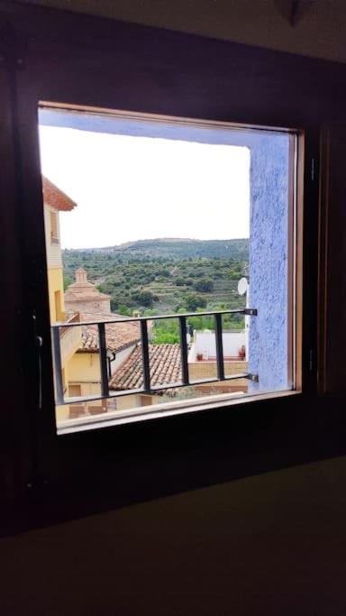 La Criva Crivillen