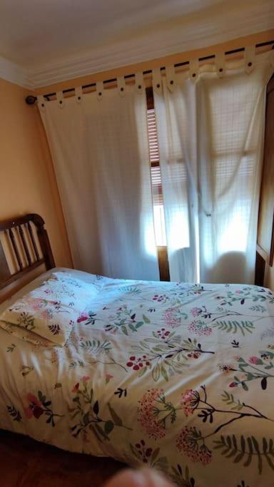 Holiday home La Criva Crivillen