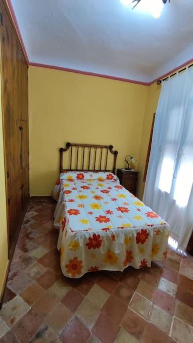 La Criva
